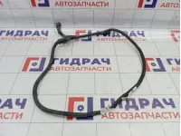Провод массы Lifan Smily