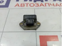 Блок электронный Lifan Smily Блок электронный Lifan Smily