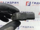 Датчик парковки Lifan Smily