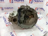 МКПП Lifan Smily