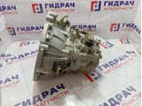 МКПП Lifan Smily