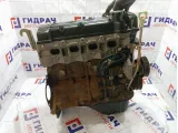 Двигатель Lifan Smily