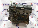 Двигатель Lifan Smily