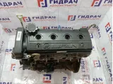 Двигатель Lifan Smily