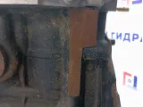Двигатель Lifan Smily