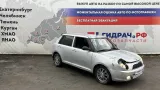 Катушка зажигания Lifan Smily 19005270