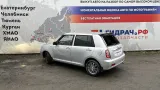 Катушка зажигания Lifan Smily 19005270