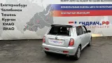 Катушка зажигания Lifan Smily 19005270