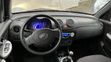 Катушка зажигания Lifan Smily 19005270