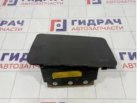 Подушка безопасности пассажирская (в торпедо) Lifan Solano B5824200B28