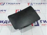 Подушка безопасности пассажирская (в торпедо) Lifan Solano B5824200B28