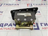 Подушка безопасности пассажирская (в торпедо) Lifan Solano B5824200B28