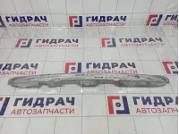 Накладка крышки багажника Lifan Solano