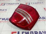 Фонарь задний левый Lifan Solano B4133300