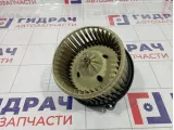 Моторчик отопителя Lifan Solano B3745100