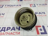 Моторчик отопителя Lifan Solano B3745100