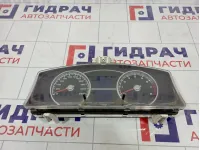 Панель приборов Lifan Solano BAC3820000