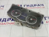 Панель приборов Lifan Solano BAC3820000