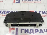 Панель приборов Lifan Solano BAC3820000