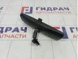 Зеркало заднего вида Lifan Solano B8201000