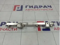 Рейка топливная (рампа) Lifan Solano LBA1121100