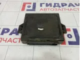 Блок комфорта Lifan Solano B3674100D1