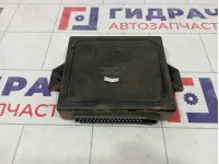 Блок комфорта Lifan Solano B3674100D1