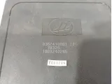Блок комфорта Lifan Solano B3674100D1