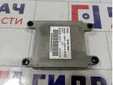 Блок управления двигателем Lifan Solano BAE3612100A5