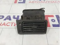Дефлектор воздушный левый Lifan Solano B5306300B28