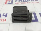 Дефлектор воздушный правый Lifan Solano B5306400B28