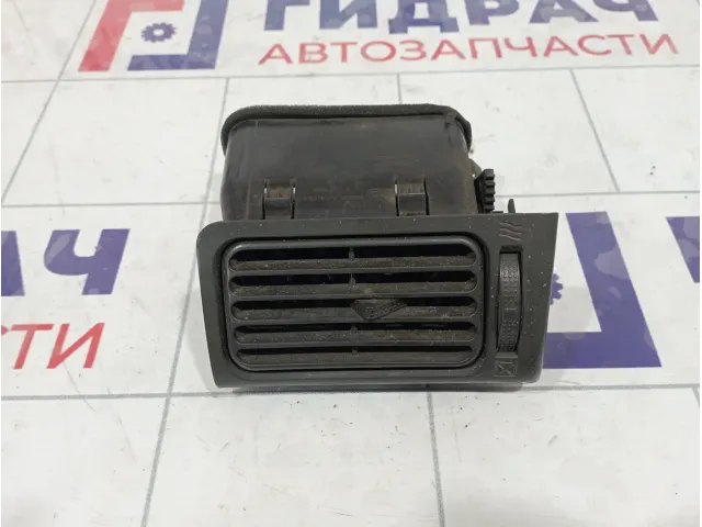 Дефлектор воздушный правый Lifan Solano B5306400B28