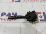 Переключатель поворотов подрулевой Lifan Solano B3774100D1
