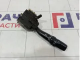 Переключатель поворотов подрулевой Lifan Solano B3774100D1