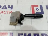 Переключатель поворотов подрулевой Lifan Solano B3774100D1