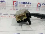 Переключатель поворотов подрулевой Lifan Solano B3774100D1