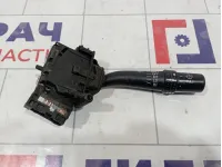 Переключатель стеклоочистителей Lifan Solano B3774200