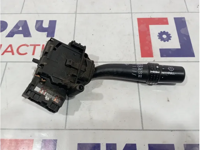 Переключатель стеклоочистителей Lifan Solano B3774200