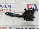 Переключатель стеклоочистителей Lifan Solano B3774200