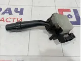 Переключатель стеклоочистителей Lifan Solano B3774200