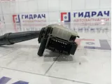 Переключатель стеклоочистителей Lifan Solano B3774200