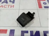 Ручка открывания капота Lifan Solano B8402430B28