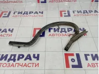 Петля крышки багажника Lifan Solano