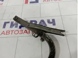 Петля крышки багажника Lifan Solano