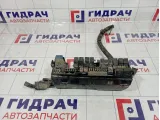 Блок предохранителей Lifan Solano