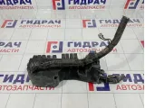 Блок предохранителей Lifan Solano