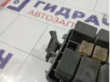 Блок предохранителей Lifan Solano