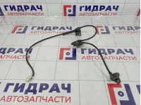 Датчик ABS передний правый Lifan Solano B3630400 Датчик ABS передний правый Lifan Solano B3630400