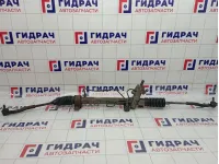 Рейка рулевая Lifan Solano B3401100