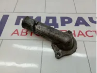 Крышка термостата Lifan Solano LF479Q11300021A